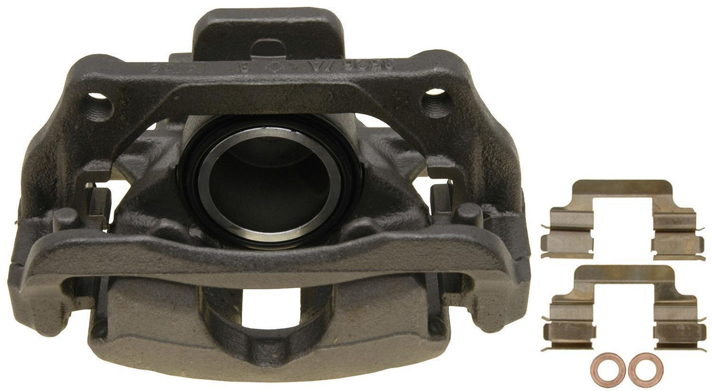 ACDelco Professional Durastop 18FR12337 Disc Brake Caliper