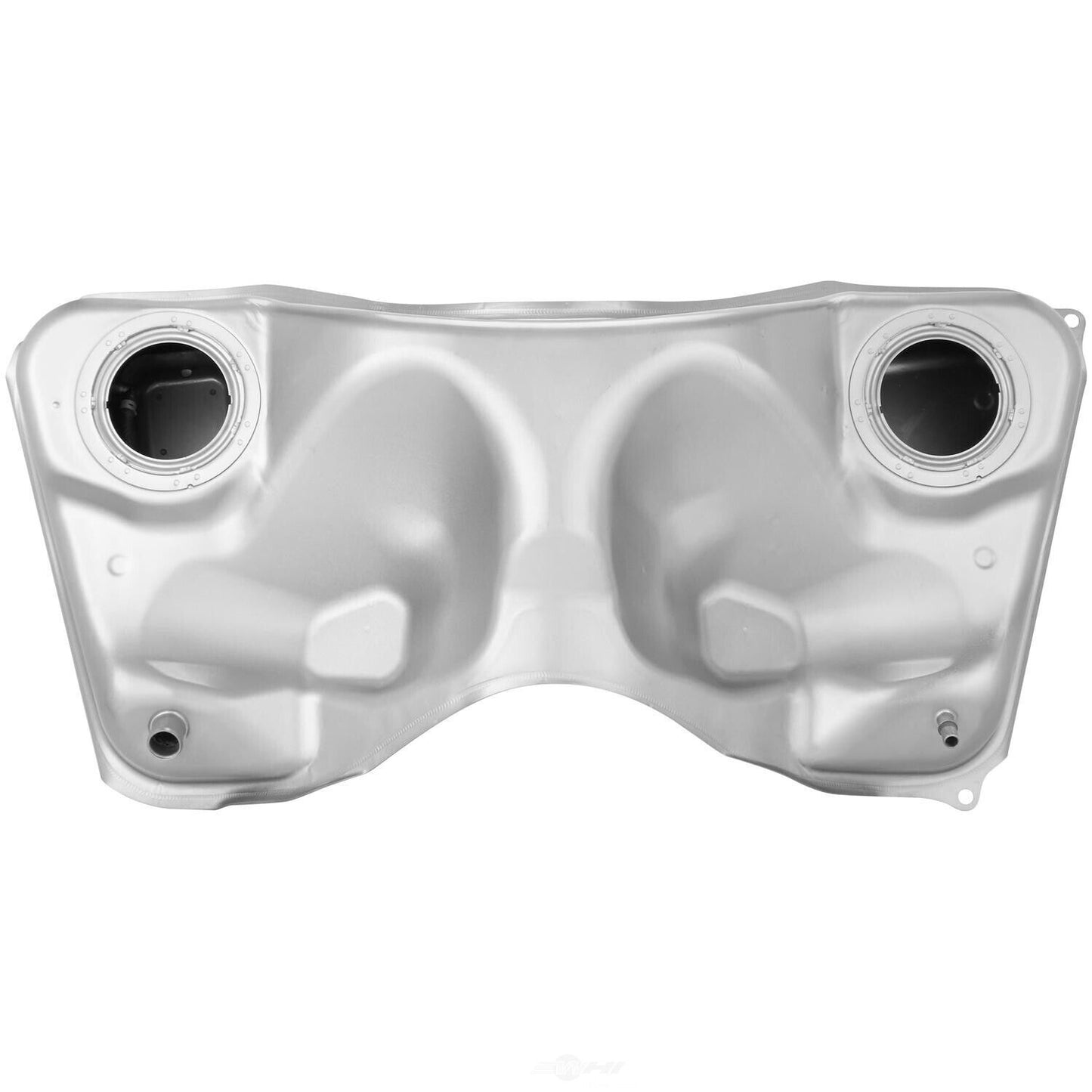Spectra Premium Industries Inc F92A Fuel Tank