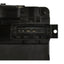 BWD DLA1748 Door Lock Actuator