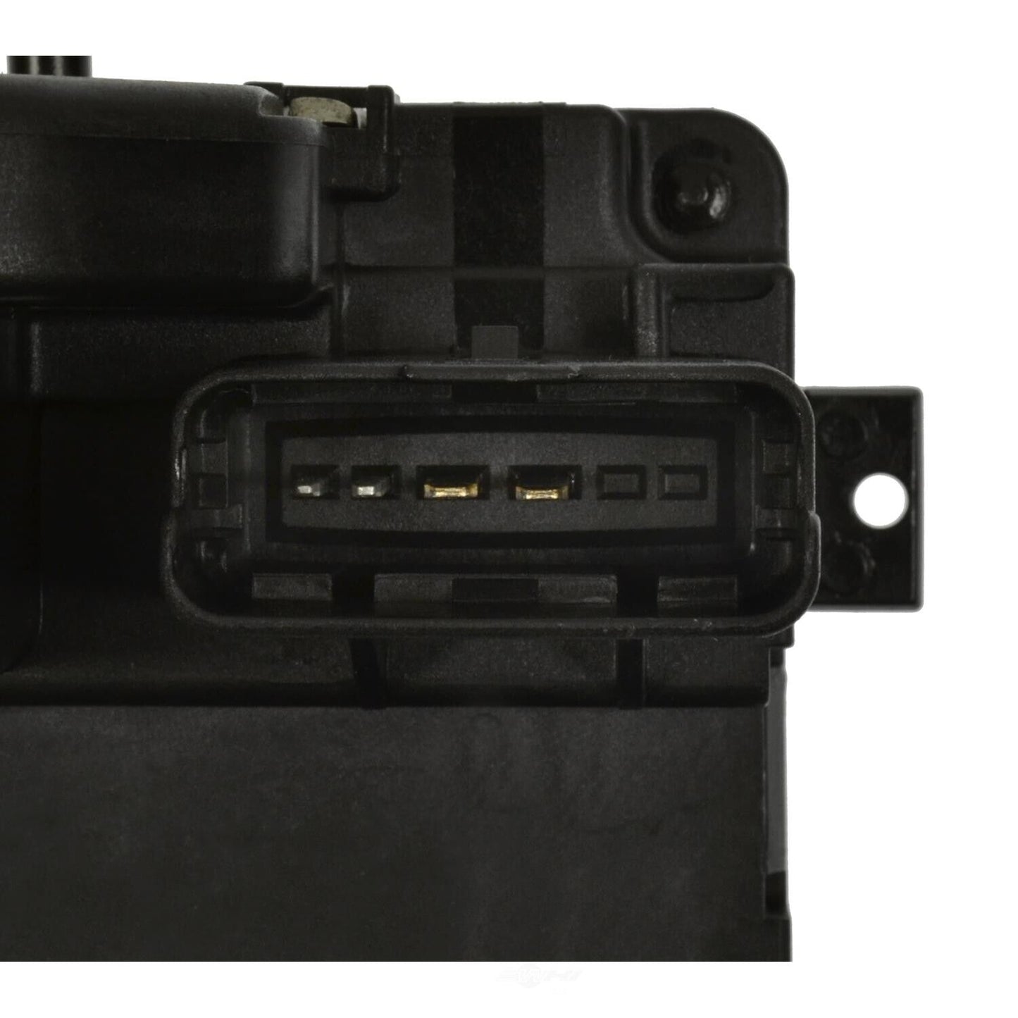 BWD DLA1748 Door Lock Actuator