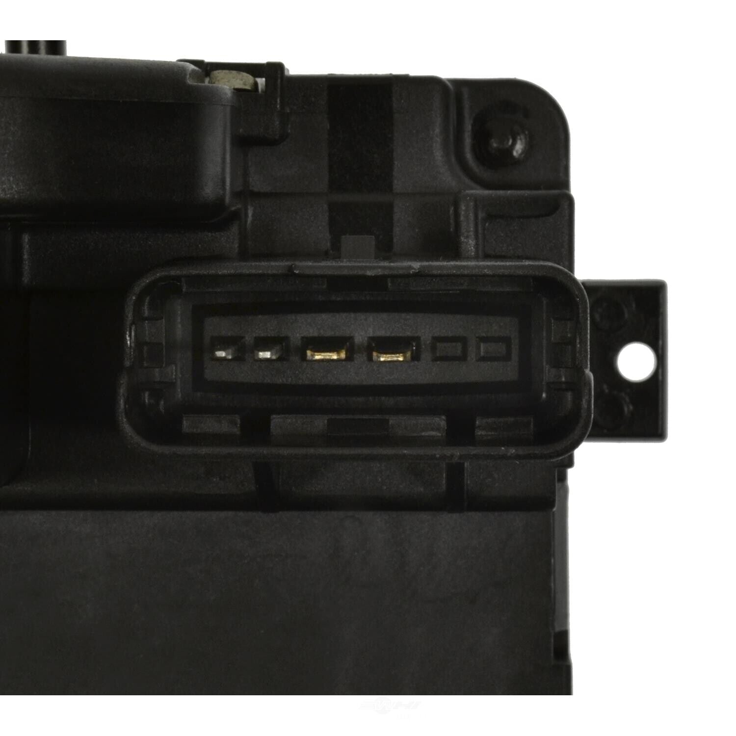 BWD DLA1748 Door Lock Actuator
