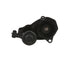 BWD EPB004 Parking Brake Actuator