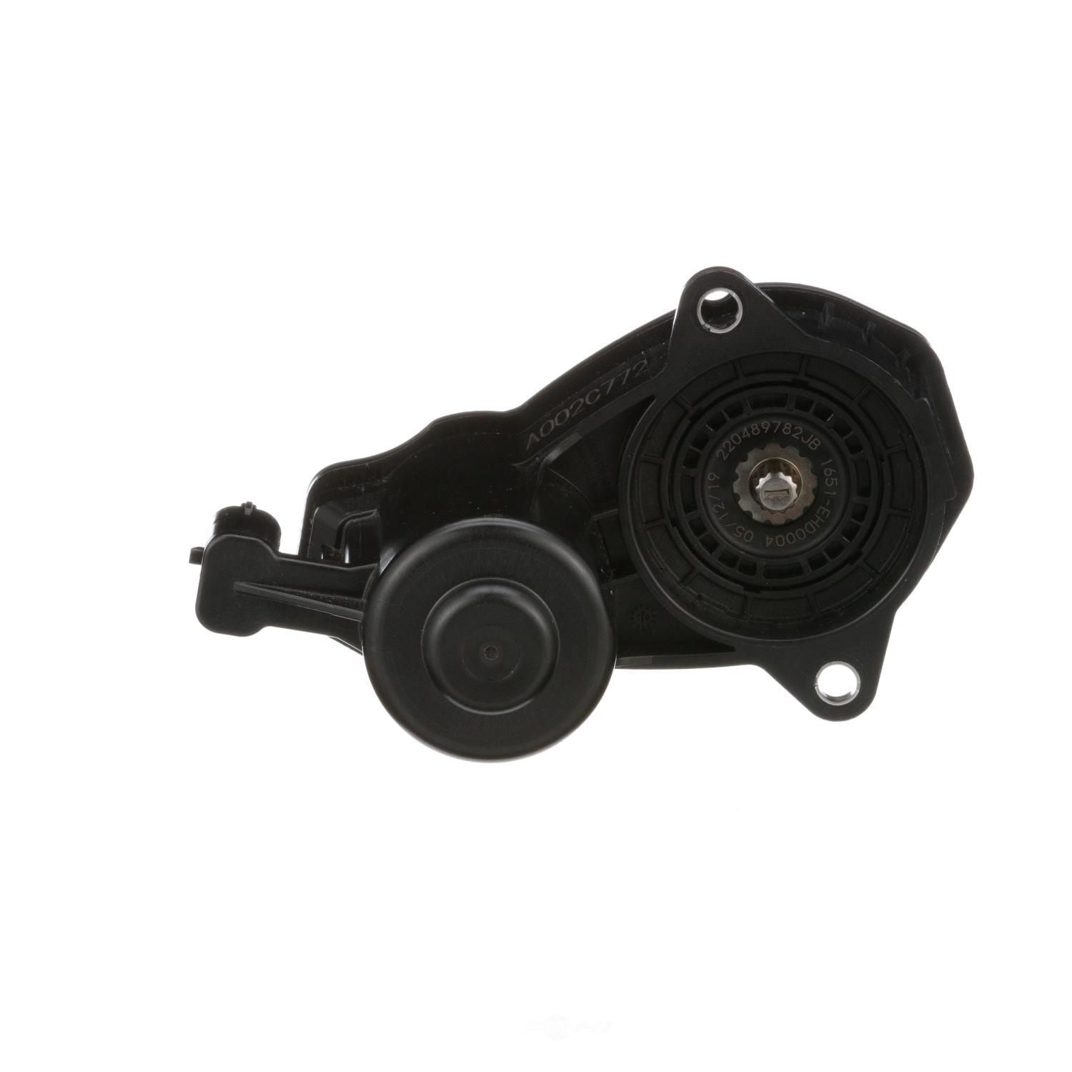BWD EPB004 Parking Brake Actuator