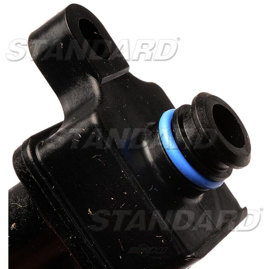 Standard AS222 Manifold Absolute Pressure Sensor