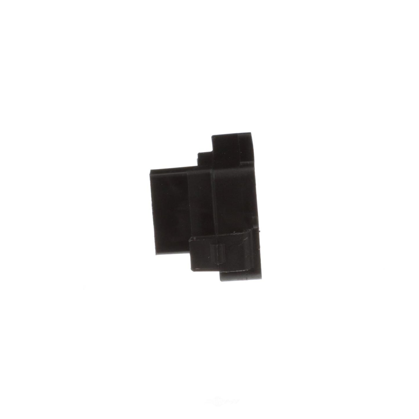 BWD CSW675 Clutch Starter Safety Switch
