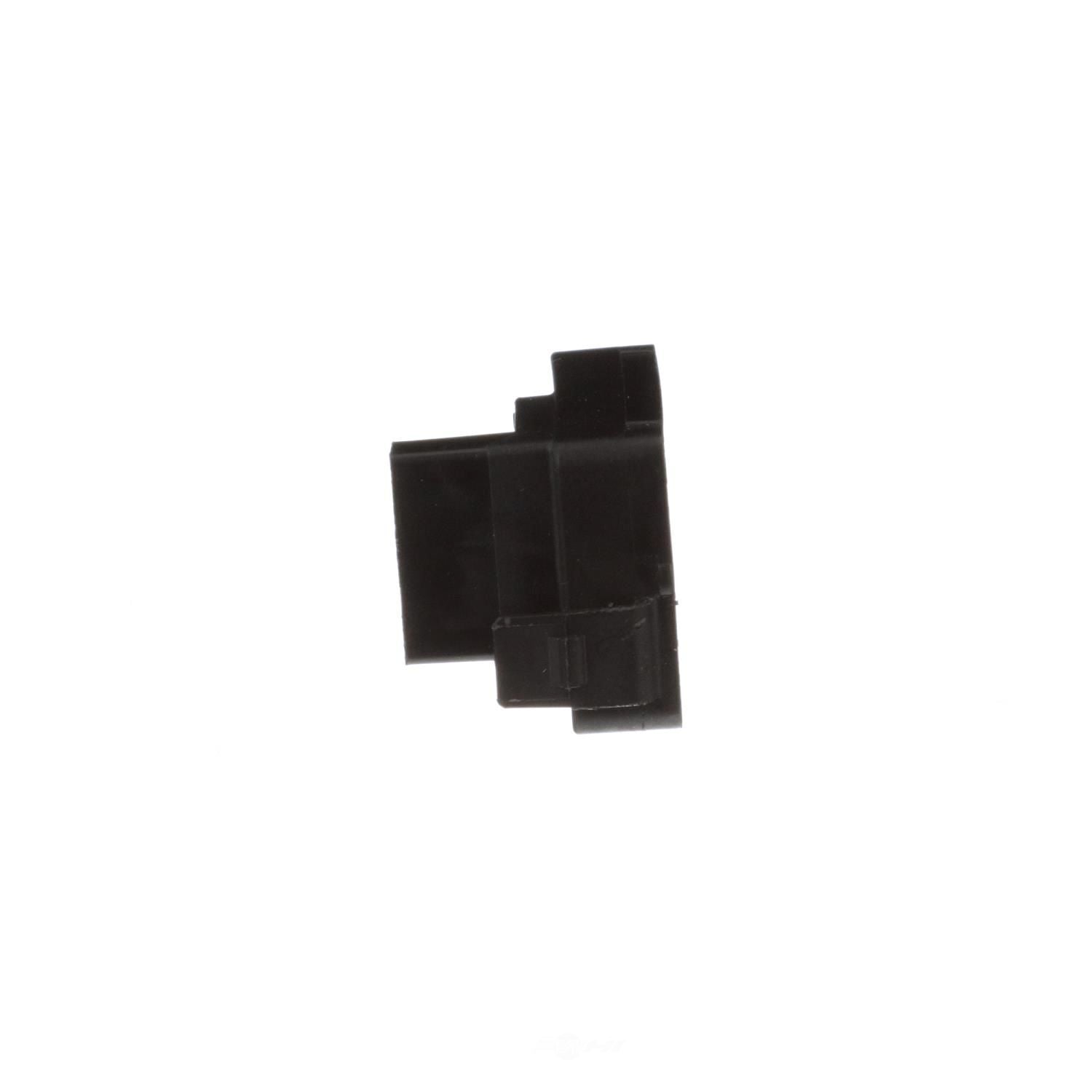 BWD CSW675 Clutch Starter Safety Switch