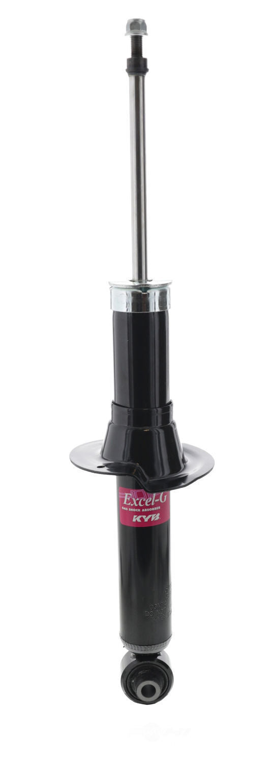 KYB 3410083 Suspension Strut