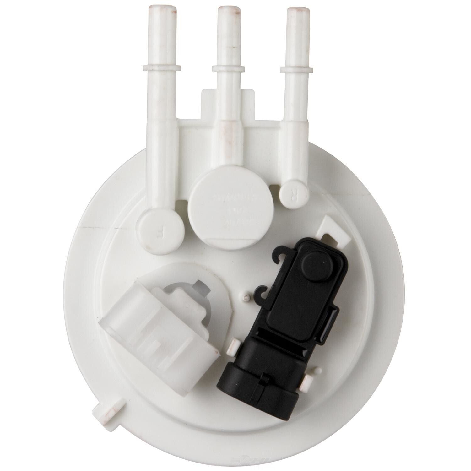Spectra Premium Industries Inc SP6227M Fuel Pump Module Assembly