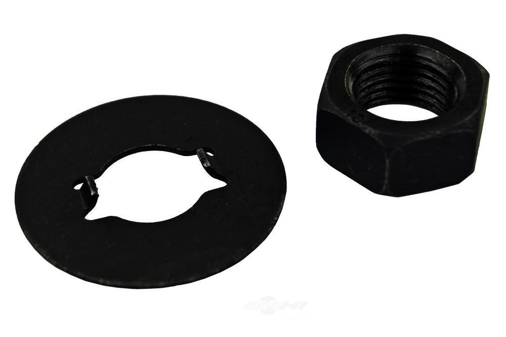 ACDelco Advantage MEV301 Steering Tie Rod End