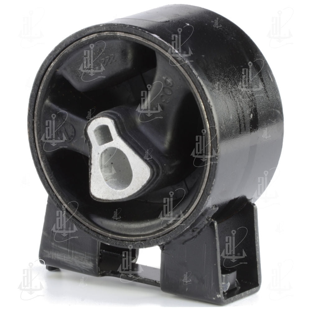 Anchor 3152 Engine Mount
