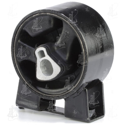 Anchor 3152 Engine Mount