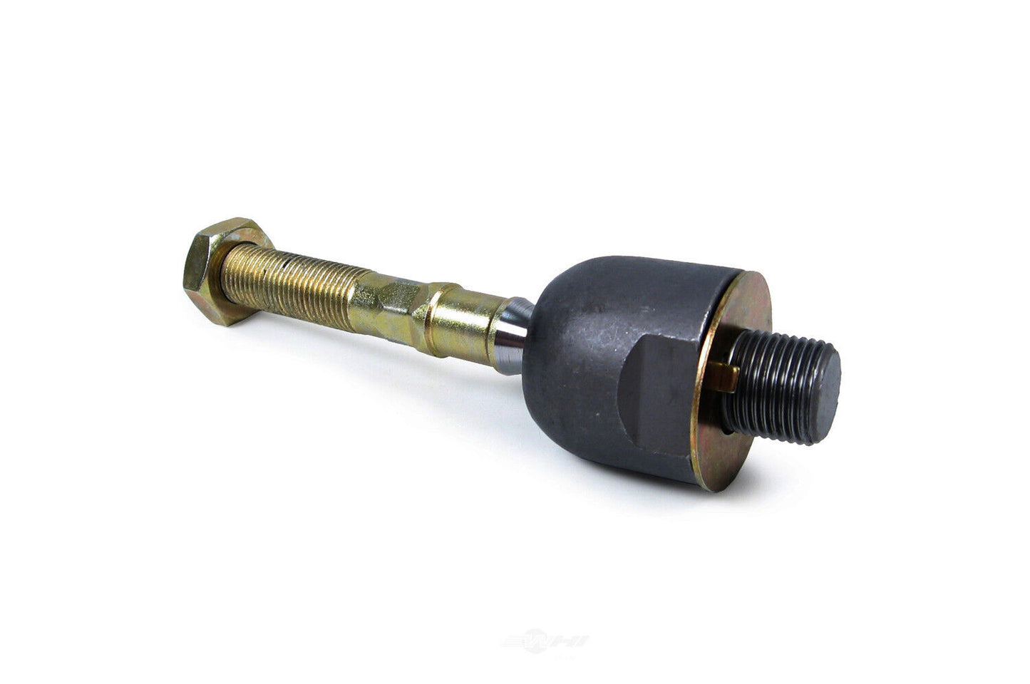 ACDelco Advantage MEV80210 Steering Tie Rod End