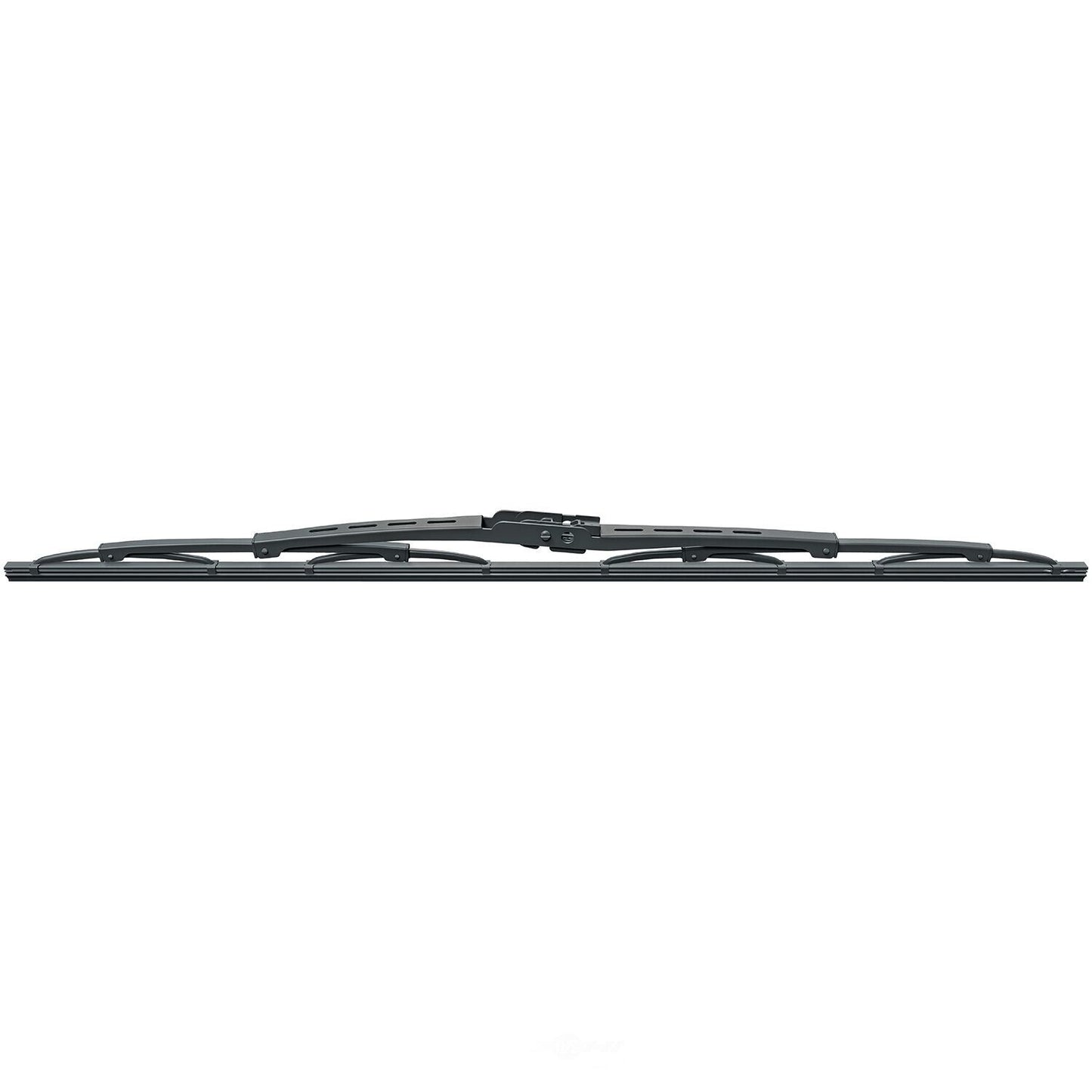 Trico 31-220 Windshield Wiper Blade