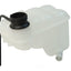 URO SHORT SKU URO-005826 Engine Coolant Reservoir