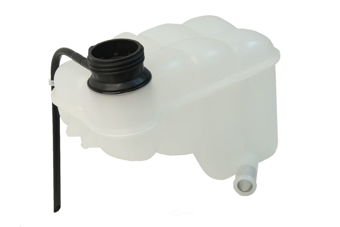 URO SHORT SKU URO-005826 Engine Coolant Reservoir