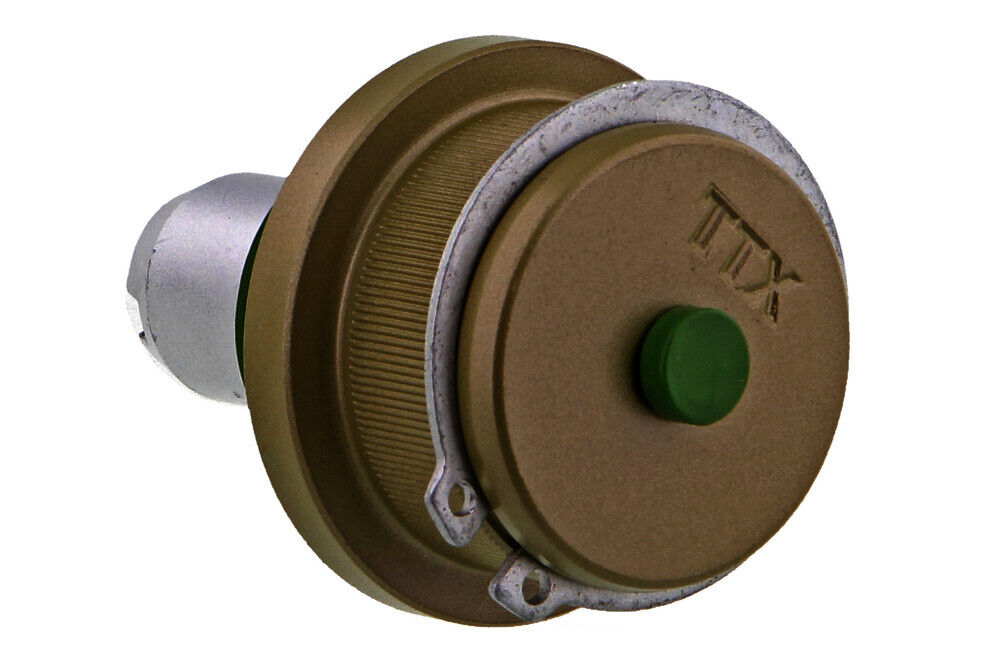 ACDelco Advantage TXK8560T Suspension Ball Joint