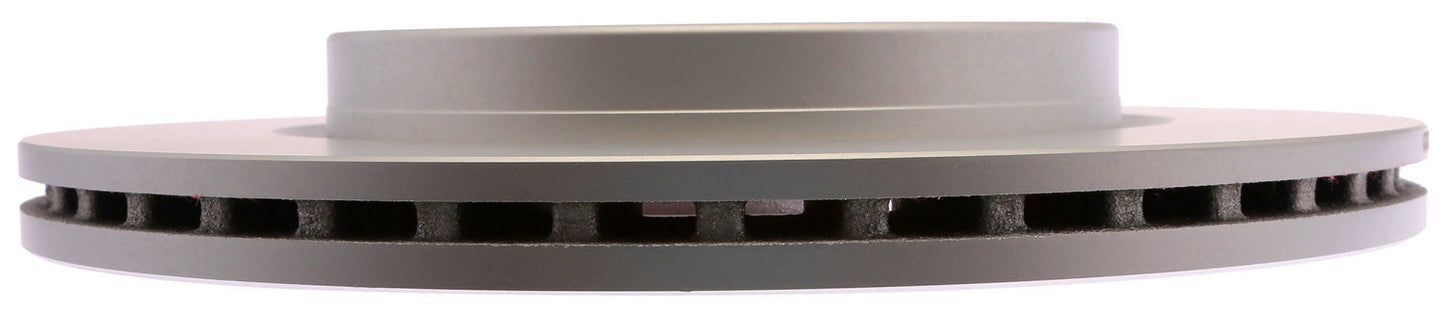 ACDelco Advantage 18A82331AC Disc Brake Rotor