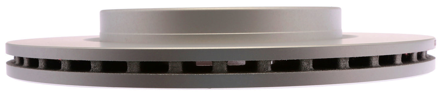 ACDelco Advantage 18A82331AC Disc Brake Rotor