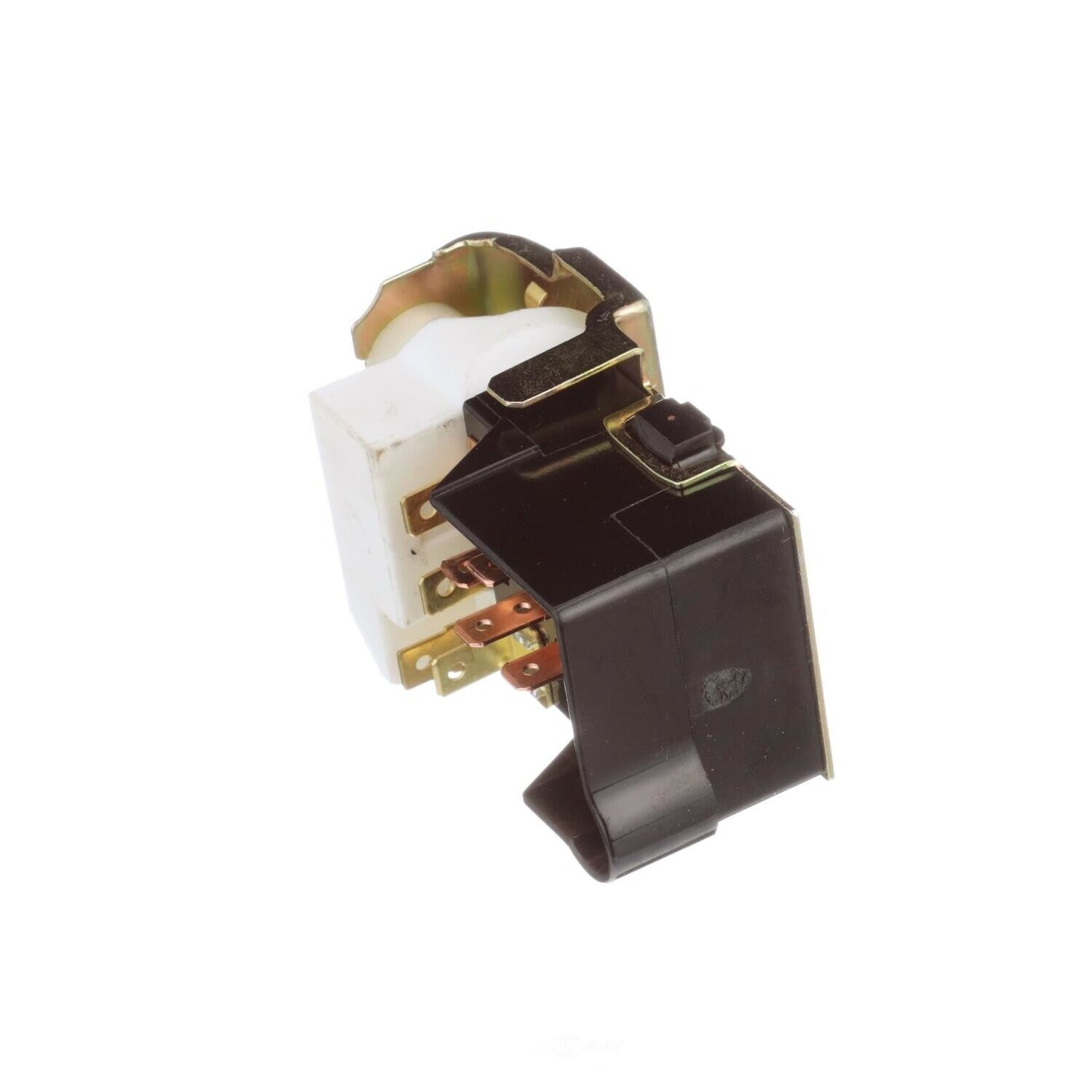 Standard DS-155 Headlight Switch
