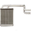 Spectra Premium Industries Inc 98158 HVAC Heater Core