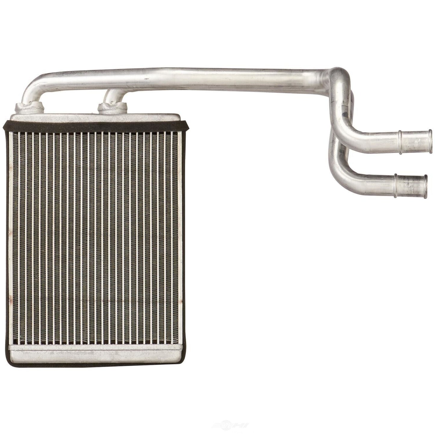 Spectra Premium Industries Inc 98158 HVAC Heater Core