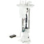 Spectra Premium Industries Inc SP2071M Fuel Pump Module Assembly