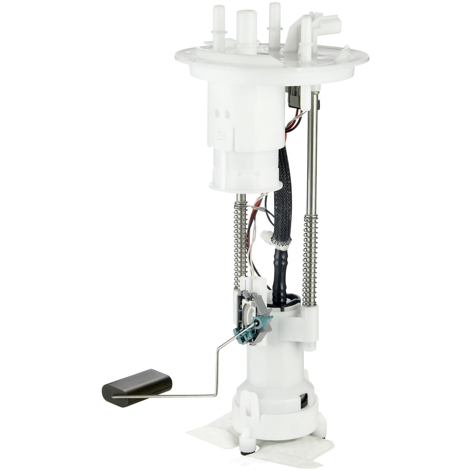 Spectra Premium Industries Inc SP2071M Fuel Pump Module Assembly