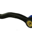 ACDelco Advantage MS76611 Steering Tie Rod End
