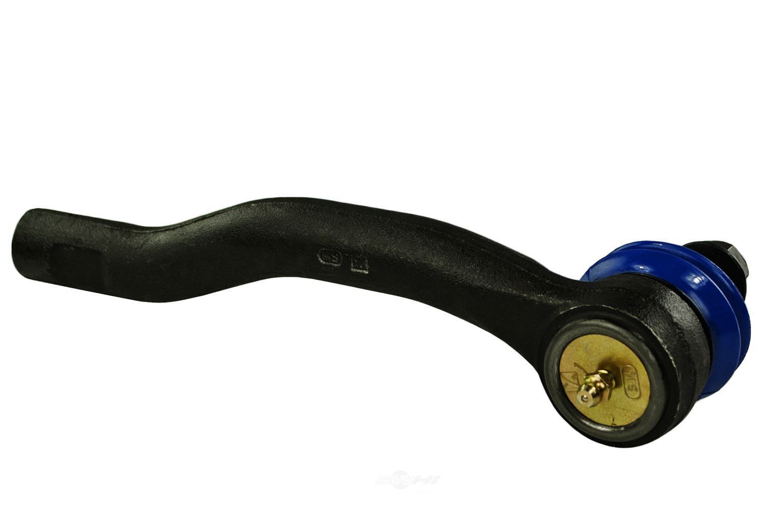 ACDelco Advantage MS76611 Steering Tie Rod End