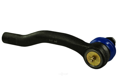 ACDelco Advantage MS76611 Steering Tie Rod End