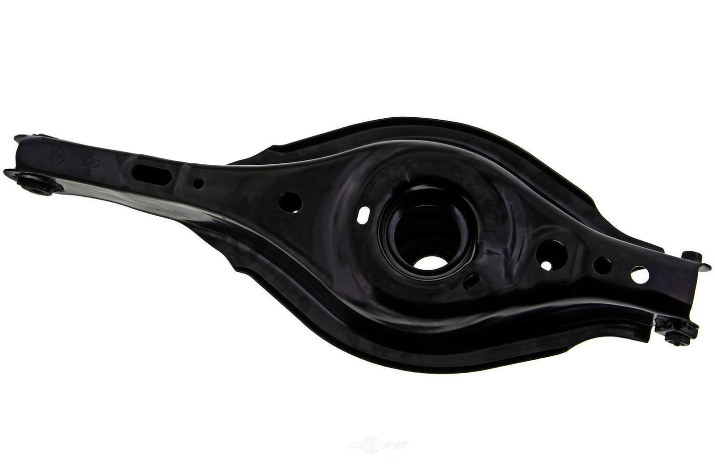 ACDelco Advantage MS761210 Suspension Control Arm