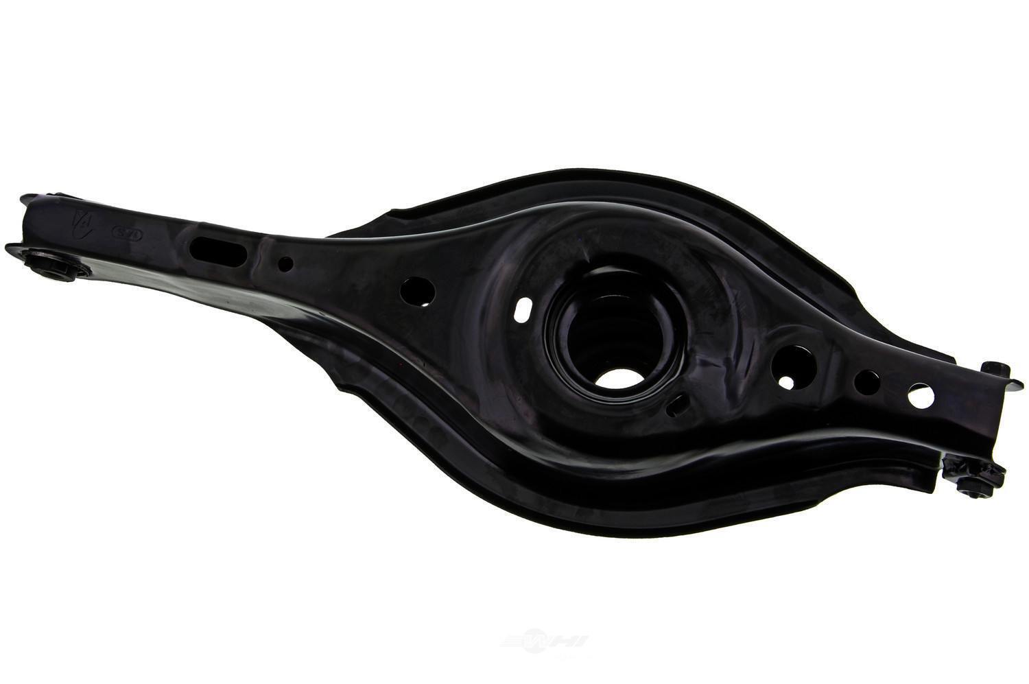 ACDelco Advantage MS761210 Suspension Control Arm