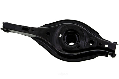 ACDelco Advantage MS761210 Suspension Control Arm