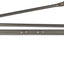Dorman 602-505 Windshield Wiper Linkage