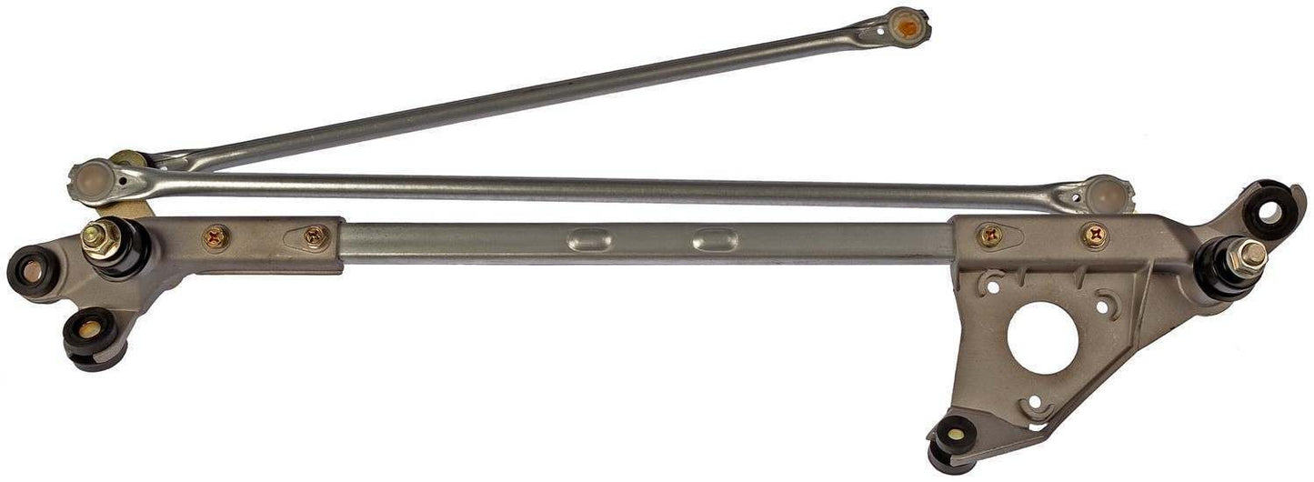 Dorman 602-505 Windshield Wiper Linkage