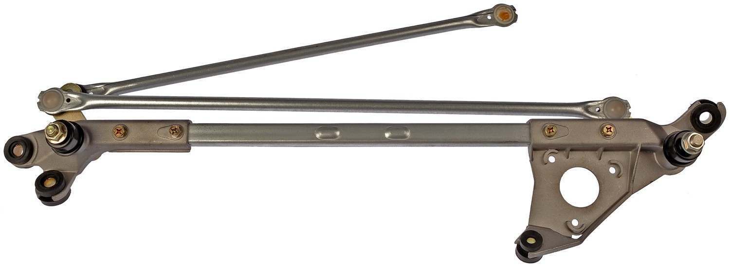 Dorman 602-505 Windshield Wiper Linkage