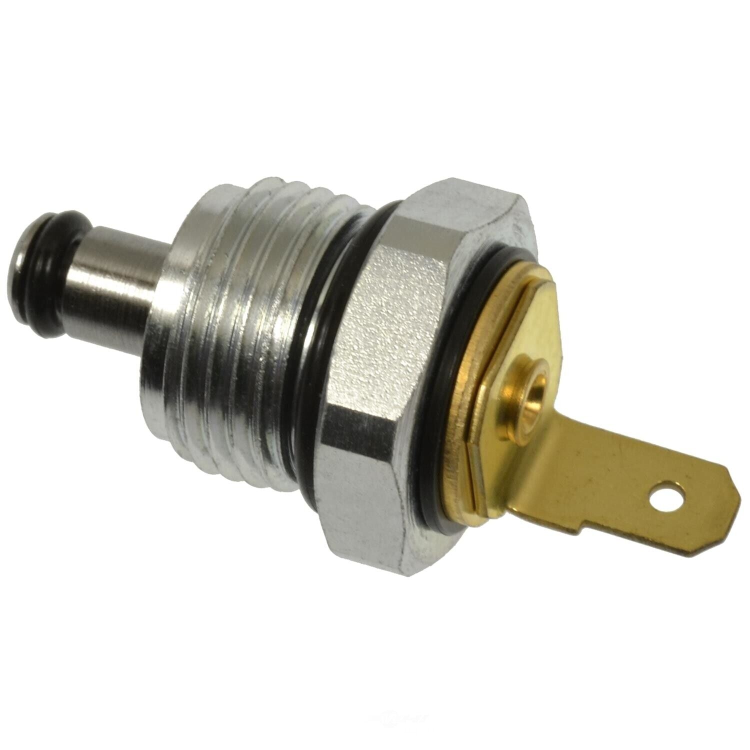 BWD PS1585 Power Steering Pressure Sensor