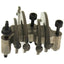 Melling MR-1343 Engine Rocker Arm