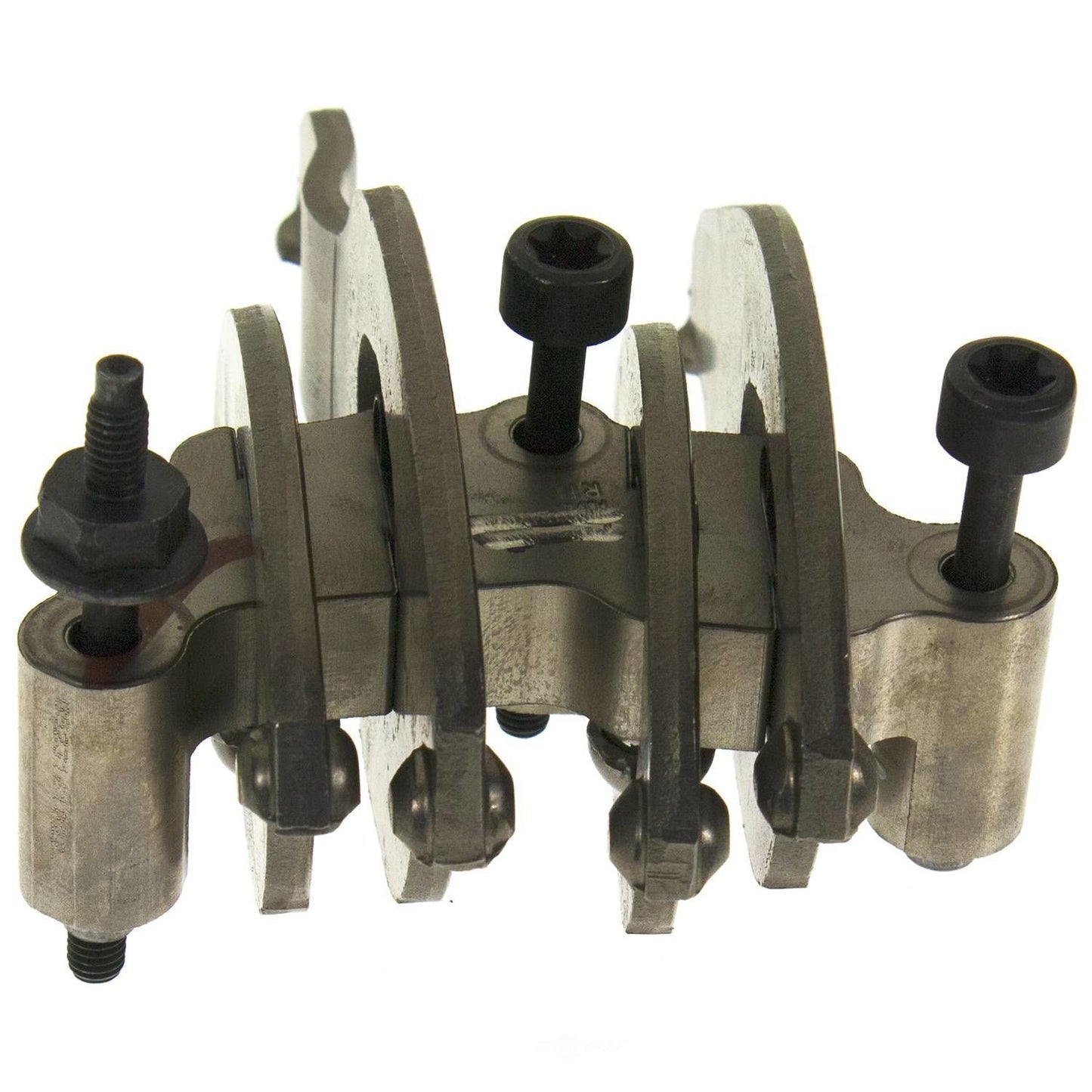 Melling MR-1343 Engine Rocker Arm