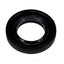 Genuine GM Parts 23348300 CV Axle Shaft Seal