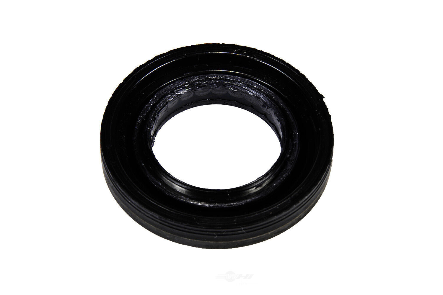 Genuine GM Parts 23348300 CV Axle Shaft Seal