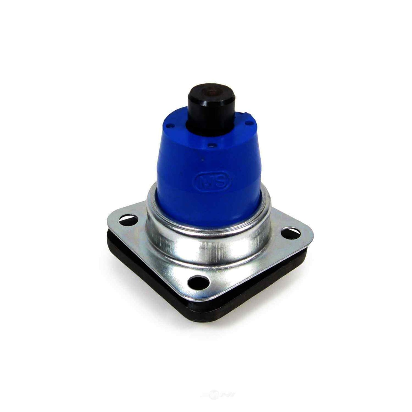 ACDelco Advantage MK5263 Suspension Ball Joint