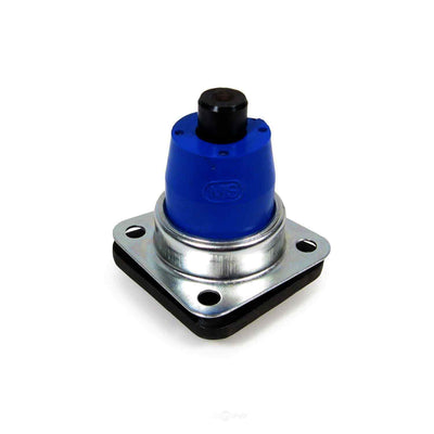 ACDelco Advantage MK5263 Suspension Ball Joint