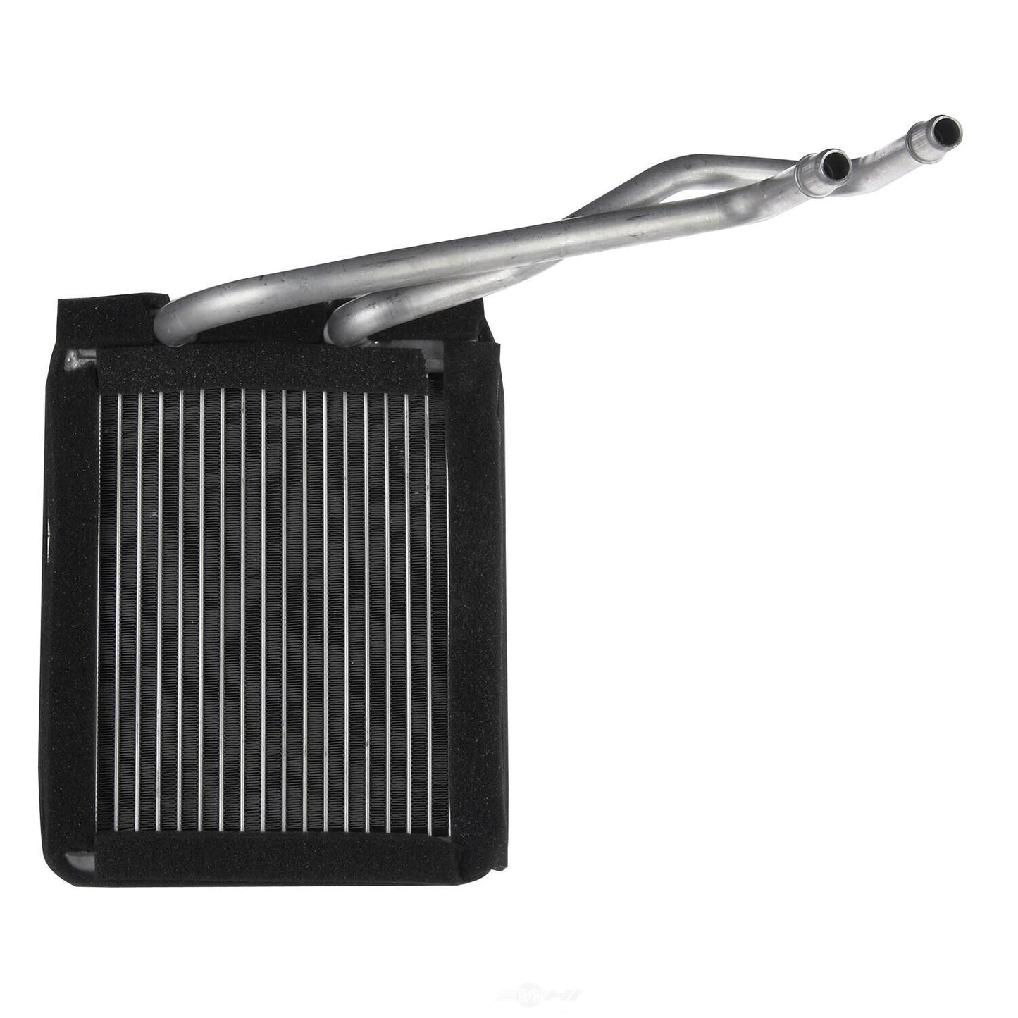 Spectra Premium Industries Inc 93004 HVAC Heater Core