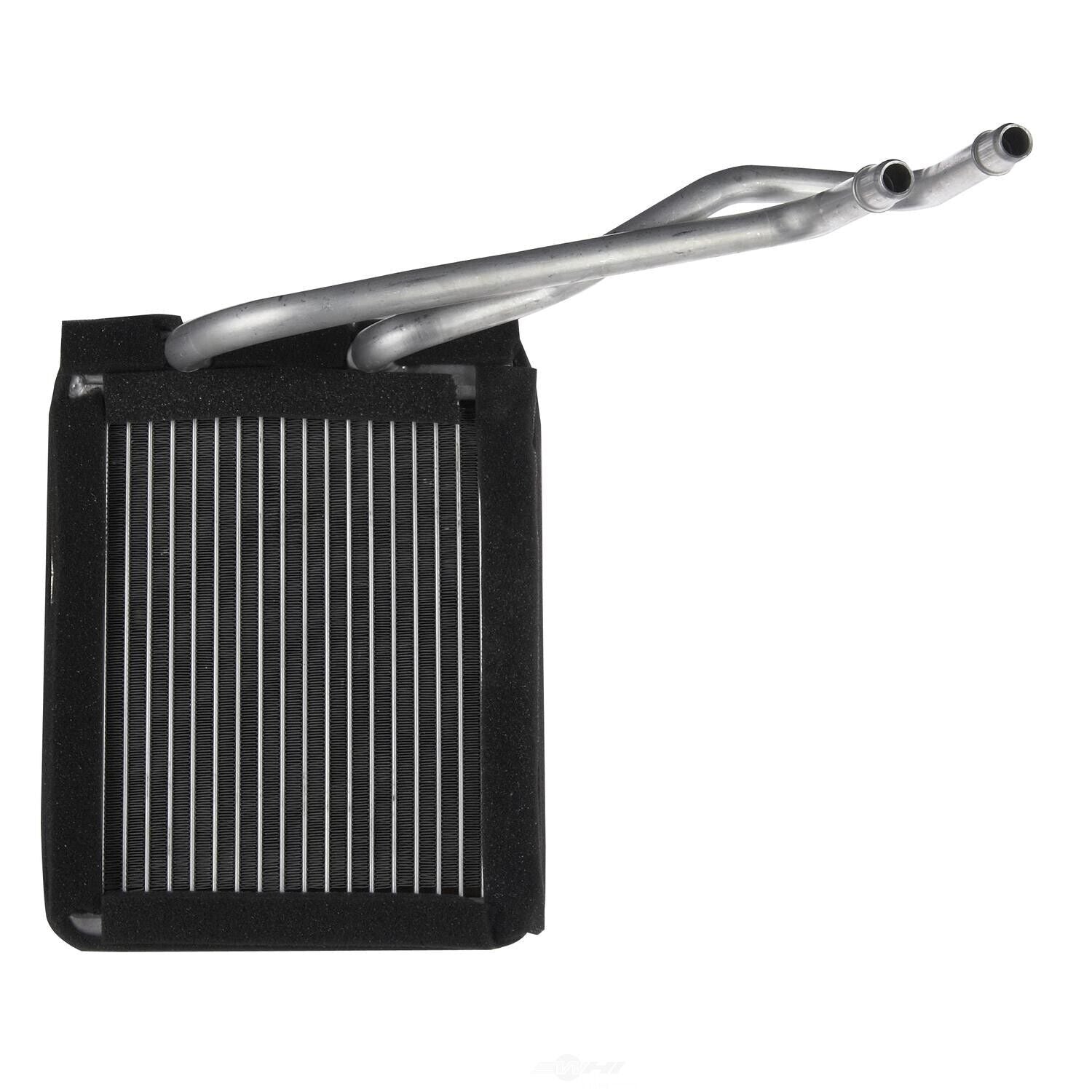 Spectra Premium Industries Inc 93004 HVAC Heater Core