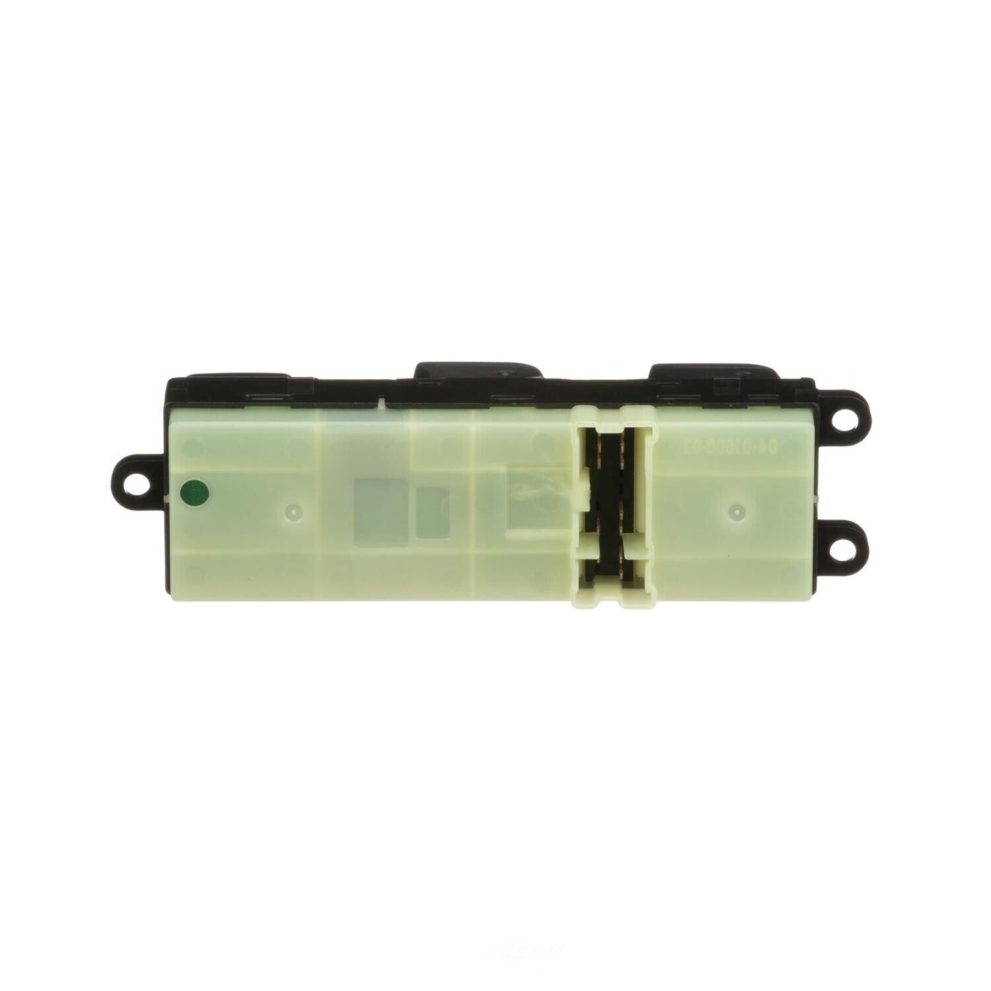 BWD WST491 Door Window Switch