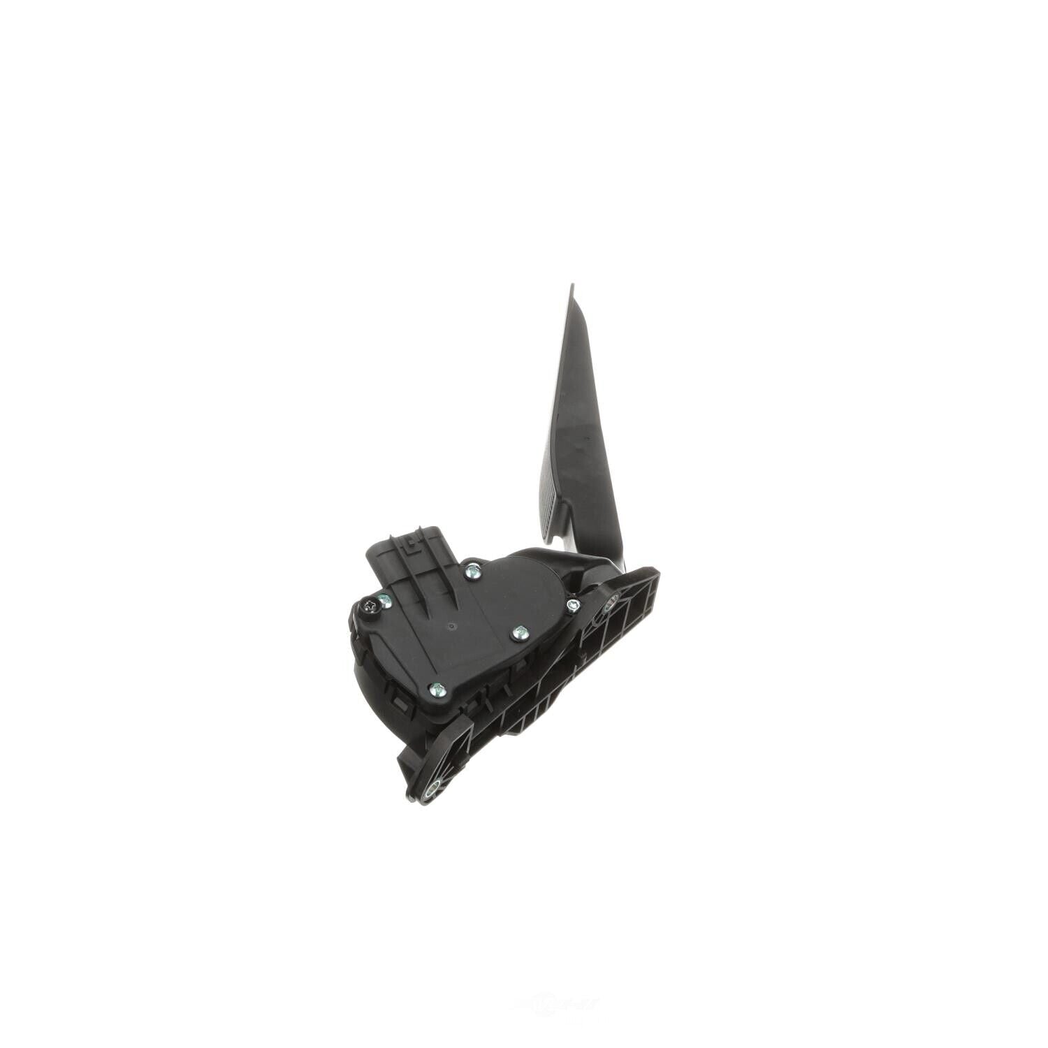 Standard APS265 Accelerator Pedal Sensor