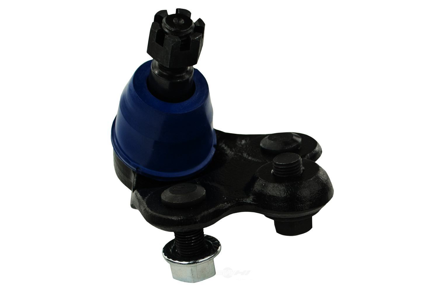 ACDelco Advantage MS60500 Suspension Ball Joint