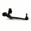 ACDelco Advantage MS30105 Suspension Control Arm and Ball Joint Assembly