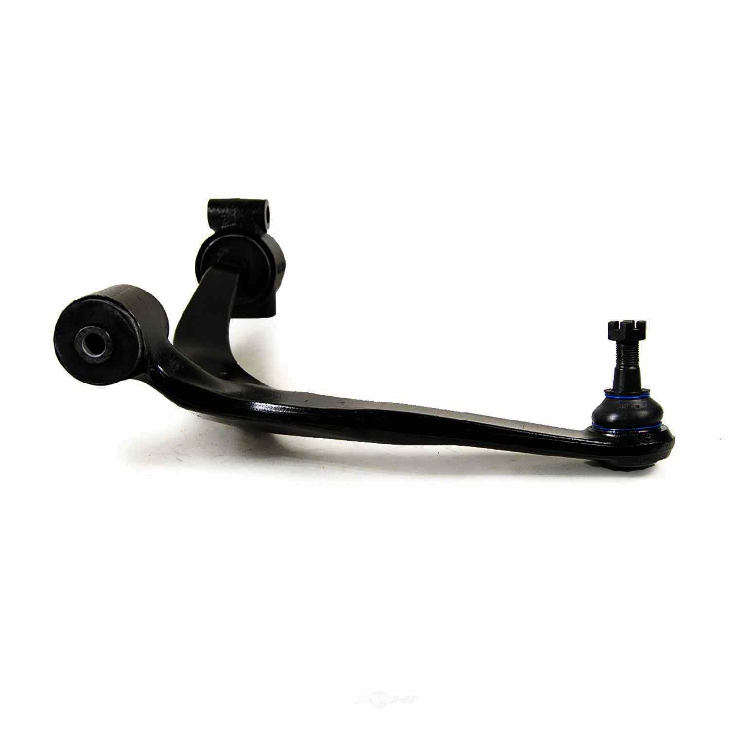 ACDelco Advantage MS30105 Suspension Control Arm and Ball Joint Assembly